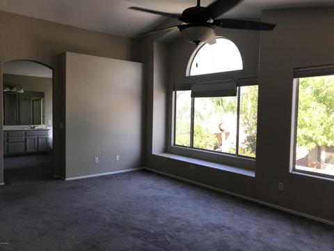 4132 E San Remo Ave, Gilbert, AZ 85234 photo 25