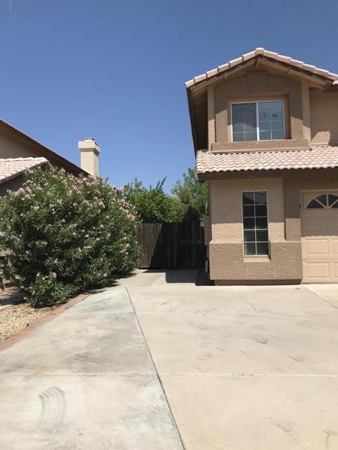 4132 E San Remo Ave, Gilbert, AZ 85234 photo 2