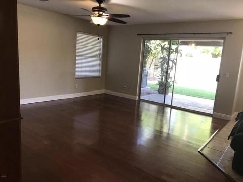 4132 E San Remo Ave, Gilbert, AZ 85234 photo 8