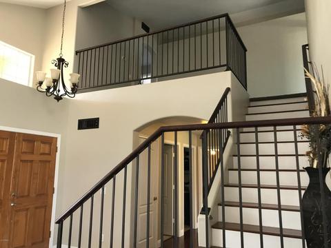 4132 E San Remo Ave, Gilbert, AZ 85234 photo 6