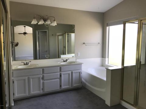 4132 E San Remo Ave, Gilbert, AZ 85234 photo 27