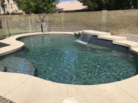 4132 E San Remo Ave, Gilbert, AZ 85234 photo 18