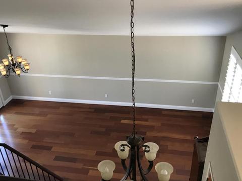 4132 E San Remo Ave, Gilbert, AZ 85234 photo 7