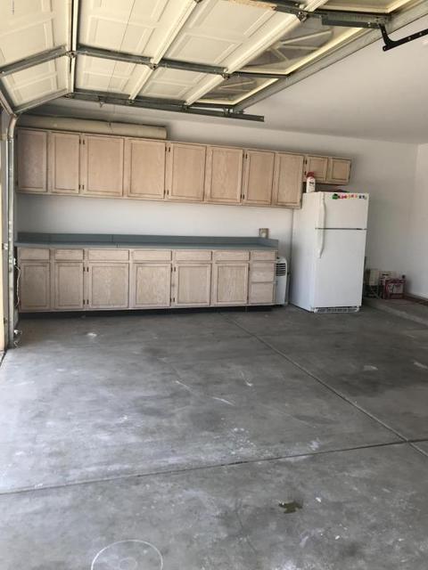 4132 E San Remo Ave, Gilbert, AZ 85234 photo 23