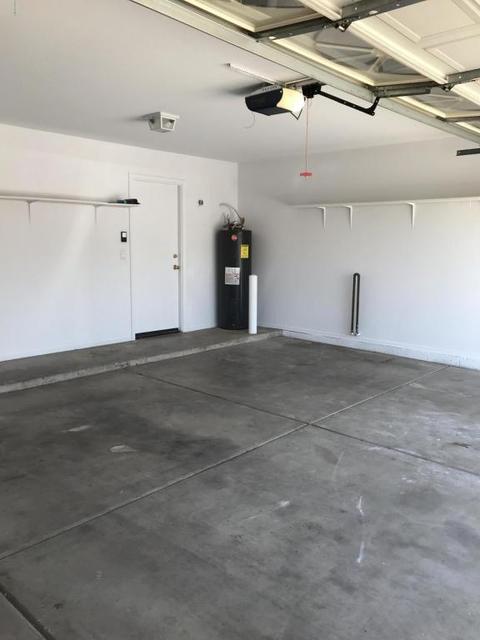 4132 E San Remo Ave, Gilbert, AZ 85234 photo 22