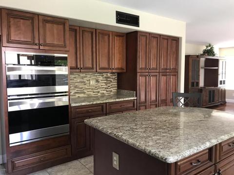 4132 E San Remo Ave, Gilbert, AZ 85234 photo 14