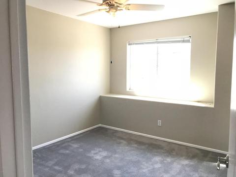 4132 E San Remo Ave, Gilbert, AZ 85234 photo 35