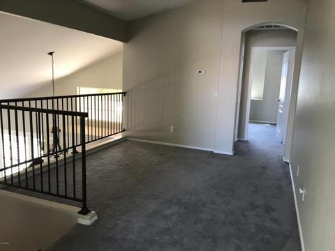 4132 E San Remo Ave, Gilbert, AZ 85234 photo 32