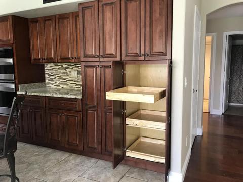 4132 E San Remo Ave, Gilbert, AZ 85234 photo 15