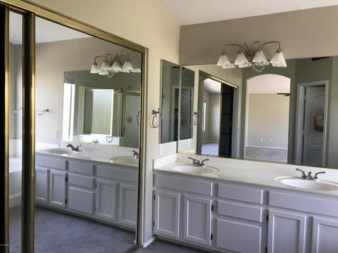 4132 E San Remo Ave, Gilbert, AZ 85234 photo 26