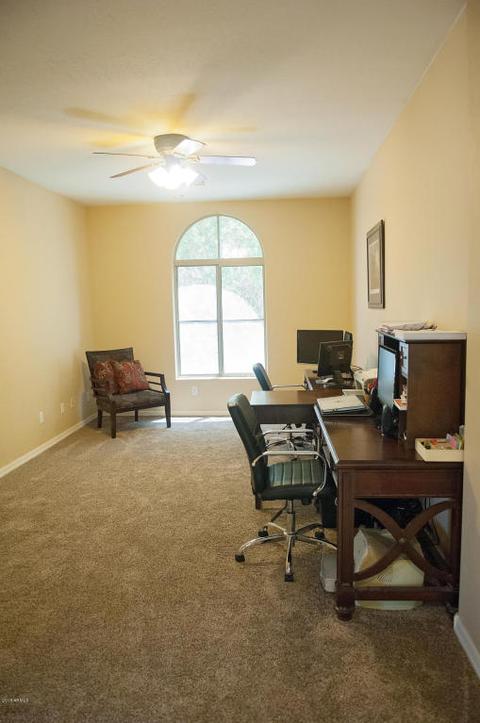 2942 E Melody Ln, Gilbert, AZ 85234 photo 38
