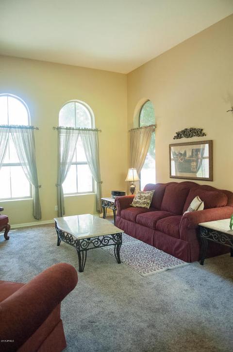 2942 E Melody Ln, Gilbert, AZ 85234 photo 15
