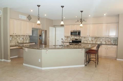 2942 E Melody Ln, Gilbert, AZ 85234 photo 18