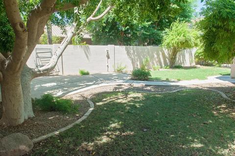 2942 E Melody Ln, Gilbert, AZ 85234 photo 45