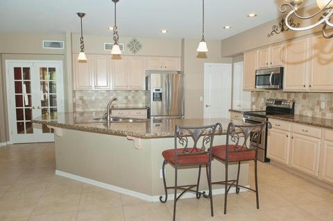 2942 E Melody Ln, Gilbert, AZ 85234 photo 20