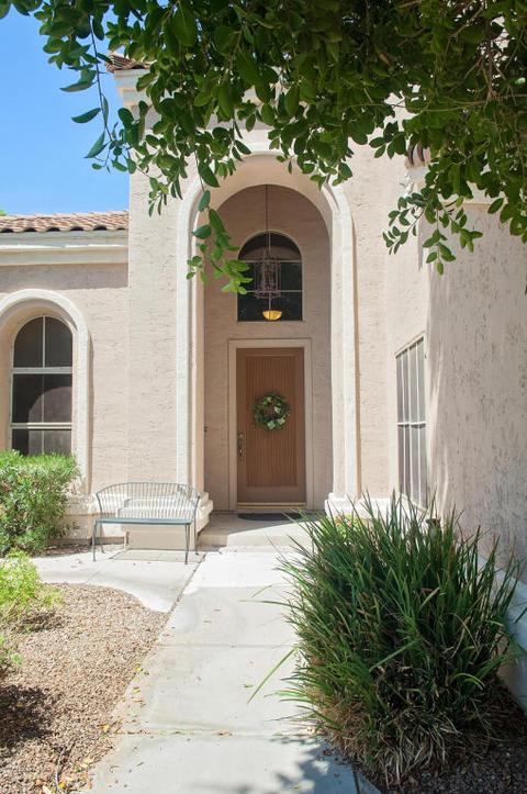 2942 E Melody Ln, Gilbert, AZ 85234 photo 4