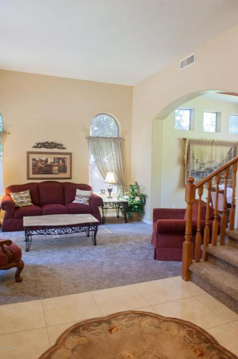 2942 E Melody Ln, Gilbert, AZ 85234 photo 7