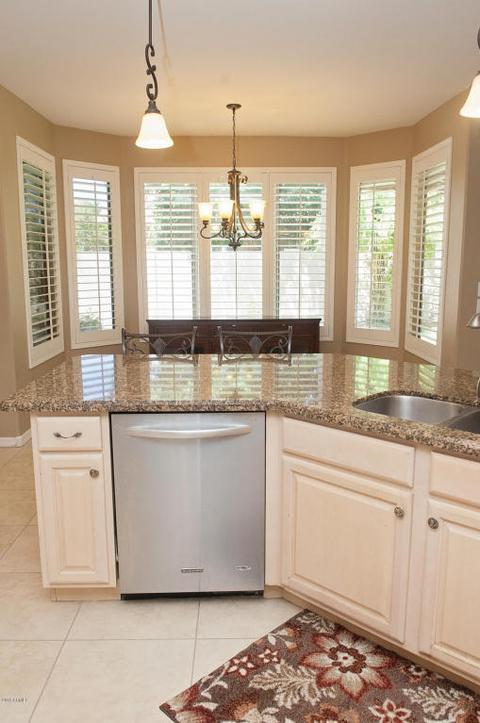 2942 E Melody Ln, Gilbert, AZ 85234 photo 23