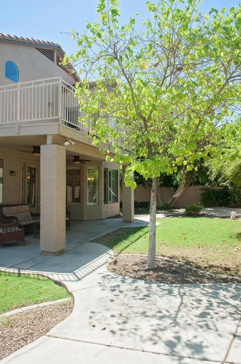 2942 E Melody Ln, Gilbert, AZ 85234 photo 41