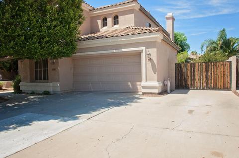 2942 E Melody Ln, Gilbert, AZ 85234 photo 3