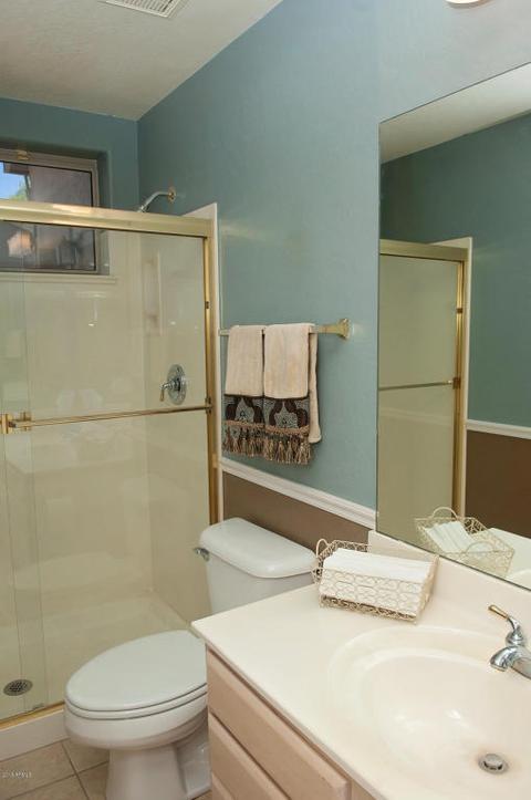 2942 E Melody Ln, Gilbert, AZ 85234 photo 29