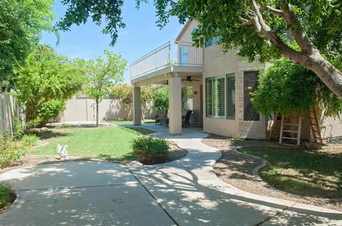 2942 E Melody Ln, Gilbert, AZ 85234 photo 44