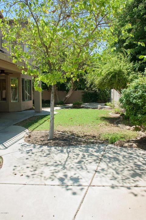 2942 E Melody Ln, Gilbert, AZ 85234 photo 40