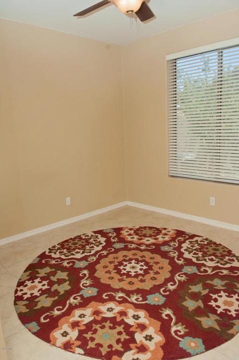2942 E Melody Ln, Gilbert, AZ 85234 photo 28