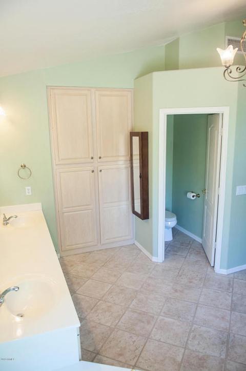 2942 E Melody Ln, Gilbert, AZ 85234 photo 35