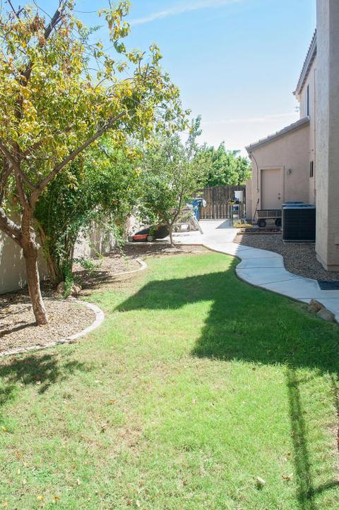 2942 E Melody Ln, Gilbert, AZ 85234 photo 46