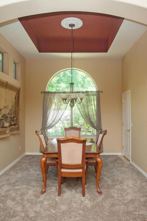 2942 E Melody Ln, Gilbert, AZ 85234 photo 11