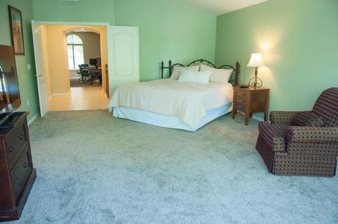2942 E Melody Ln, Gilbert, AZ 85234 photo 32