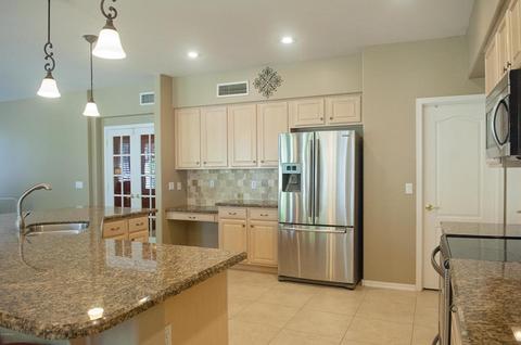 2942 E Melody Ln, Gilbert, AZ 85234 photo 21