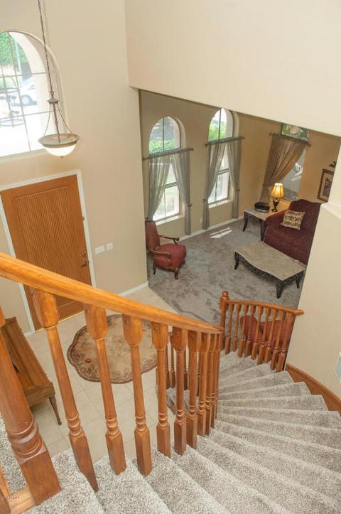 2942 E Melody Ln, Gilbert, AZ 85234 photo 9
