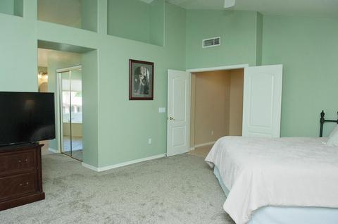 2942 E Melody Ln, Gilbert, AZ 85234 photo 33