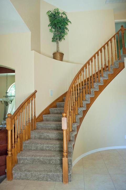 2942 E Melody Ln, Gilbert, AZ 85234 photo 6