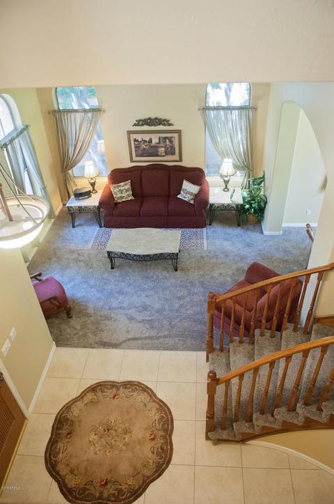 2942 E Melody Ln, Gilbert, AZ 85234 photo 10
