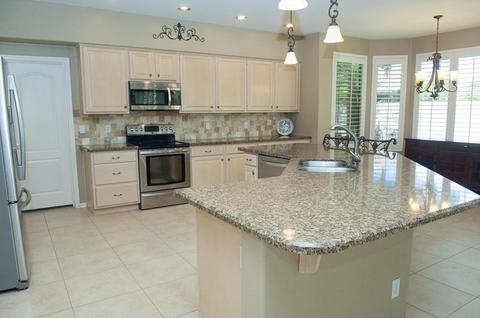 2942 E Melody Ln, Gilbert, AZ 85234 photo 22