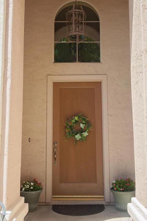 2942 E Melody Ln, Gilbert, AZ 85234 photo 5