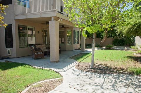 2942 E Melody Ln, Gilbert, AZ 85234 photo 42