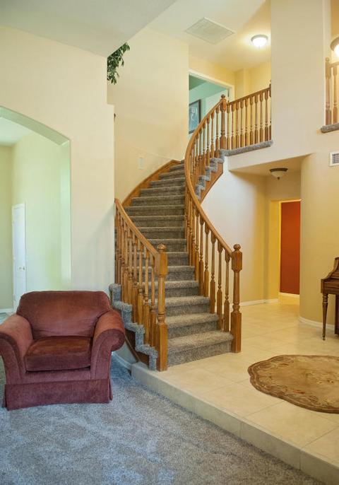 2942 E Melody Ln, Gilbert, AZ 85234 photo 8