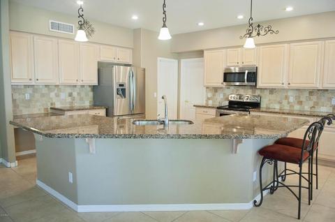2942 E Melody Ln, Gilbert, AZ 85234 photo 16