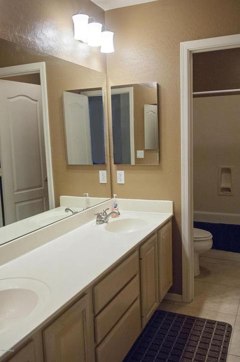2942 E Melody Ln, Gilbert, AZ 85234 photo 39