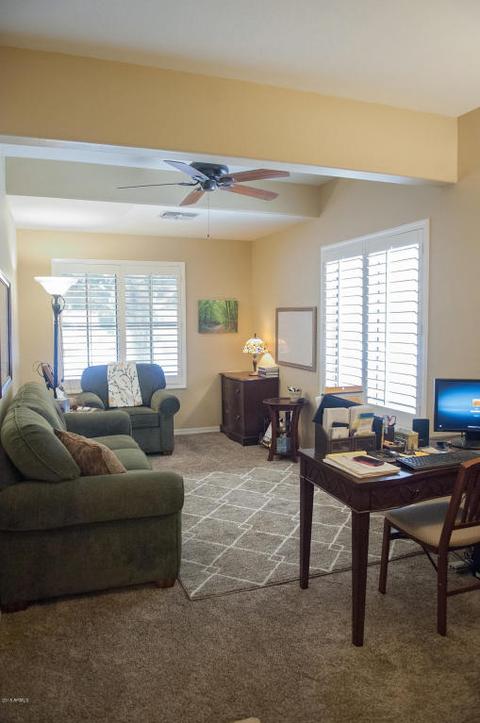 2942 E Melody Ln, Gilbert, AZ 85234 photo 30