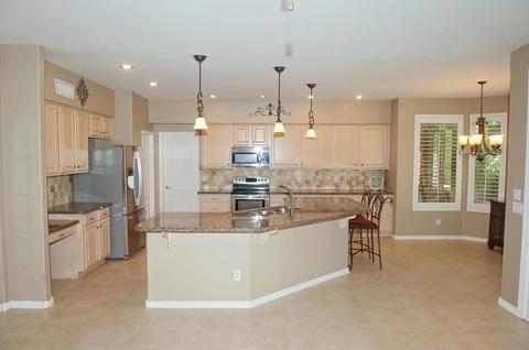 2942 E Melody Ln, Gilbert, AZ 85234 photo 17