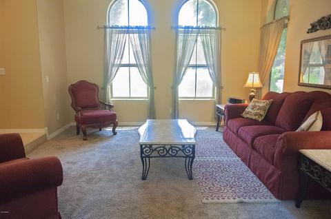 2942 E Melody Ln, Gilbert, AZ 85234 photo 13