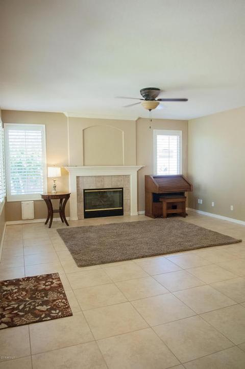 2942 E Melody Ln, Gilbert, AZ 85234 photo 27