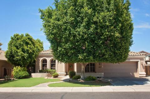 2942 E Melody Ln, Gilbert, AZ 85234 photo 2