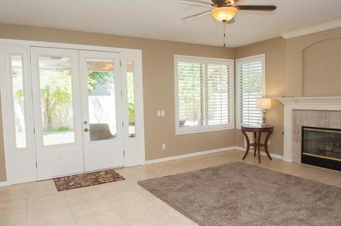 2942 E Melody Ln, Gilbert, AZ 85234 photo 26