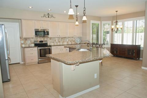 2942 E Melody Ln, Gilbert, AZ 85234 photo 19